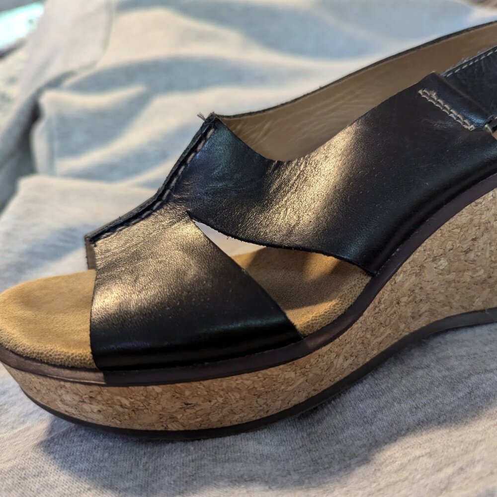 Clarks Women's Sandals